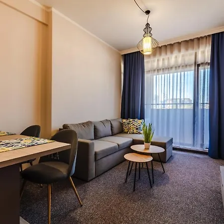 Apartment Cote D'azur
